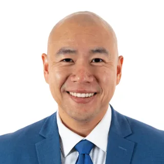 Lawyer William Ha