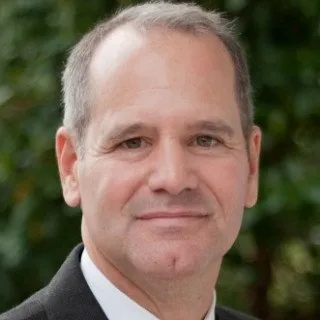 Lawyer Carlin J Phillips