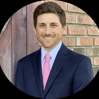 Lawyer Christopher U Robles