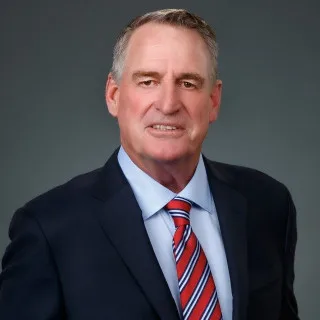 Lawyer D. Scott Wiggins
