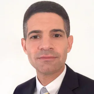Lawyer Michael N Bress
