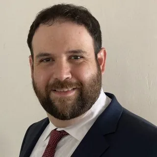 Lawyer Edward H. Kyle III