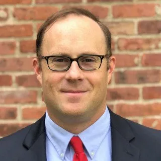 Lawyer Dennis C Carroll