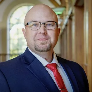 Lawyer Ryan L Dobbs