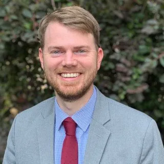 Lawyer Jacob A Goad