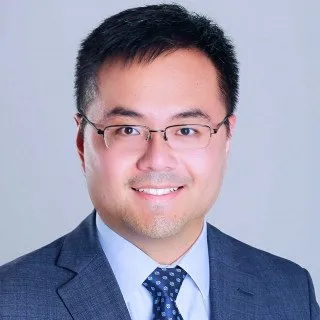Lawyer Yuan Li