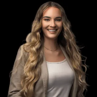 Lawyer Teris Swanson