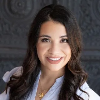 Lawyer Ana E Lopez