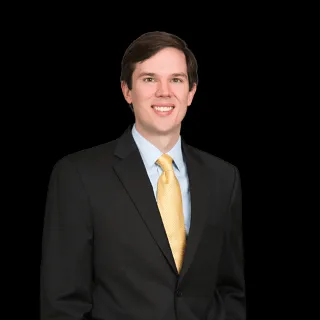 Lawyer Erik R. Zimmerman