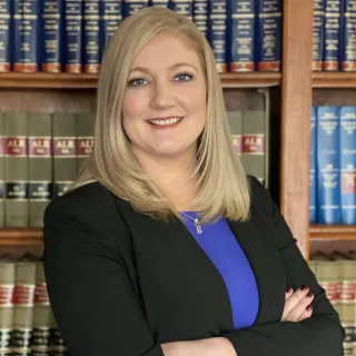Lawyer Ivey L Workman