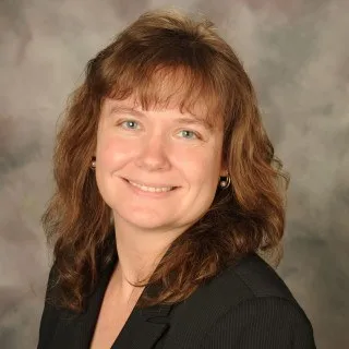 Lawyer Beverly Herson