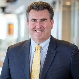 Lawyer Jason E Piatt