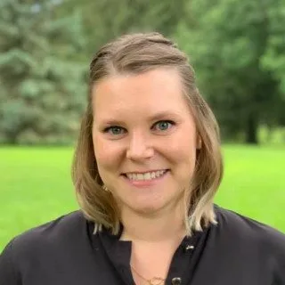 Lawyer Amanda M. Fields