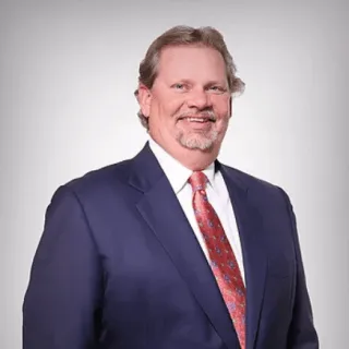 Lawyer Marc Boutwell