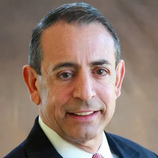 Lawyer Steven T. Snow