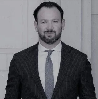 Lawyer Rafael C. Rodriguez