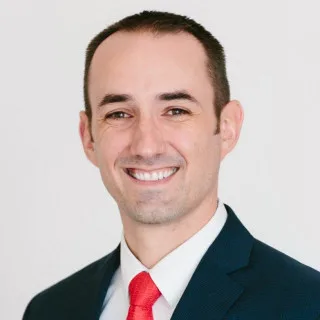 Lawyer Lance E. Bastian