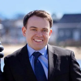 Lawyer Timothy J Erasmi