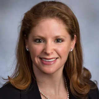 Lawyer Kathleen Lynn Wright