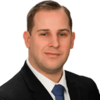 Lawyer Jack J Bingham