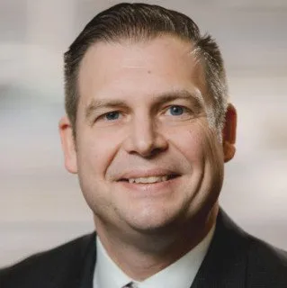 Lawyer Ryan S. MacGillis