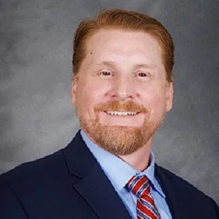 Lawyer David F Murphy