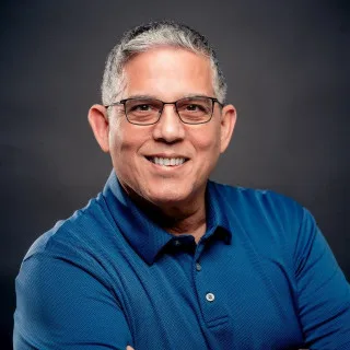 Lawyer William D Ramos