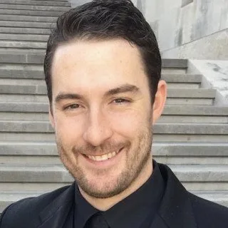 Lawyer Thomas J Connors