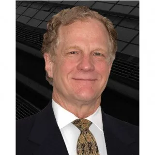 Lawyer Brian Karpe