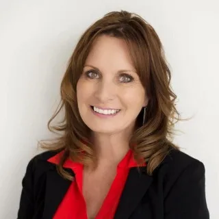 Lawyer Patrisha M. Garger