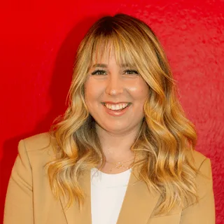 Lawyer Grace Goodman