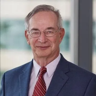 Lawyer William T. Dzurilla