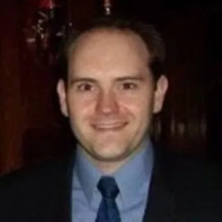 Lawyer Michael Byrne