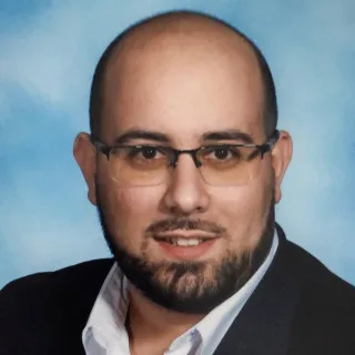 Lawyer Allan Kanan