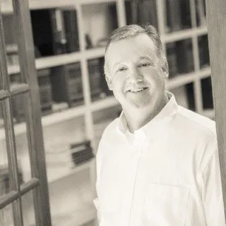 Lawyer James W. Hurt Jr.