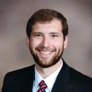 Lawyer Evin Z Bachelor