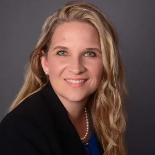 Lawyer Michel Lynn Watson