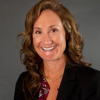 Lawyer Elizabeth Eberspacher Nohren