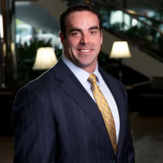 Lawyer Mr. Dakota C. Low