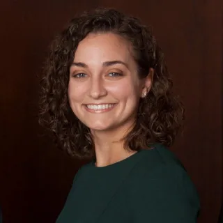 Lawyer Franqui-Ann J. Raffaele