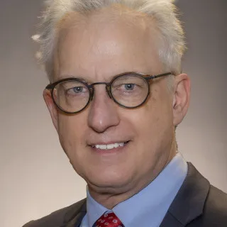 Lawyer Ralph Munyan