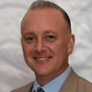 Lawyer James Henry Dunne