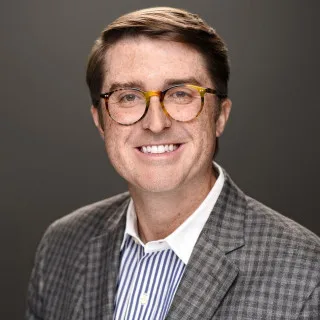 Lawyer Roy Willey