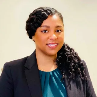 Lawyer Clarisa S. Gentile