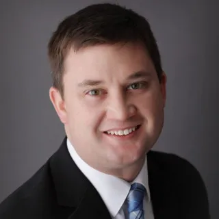 Lawyer Jordon J. Evert