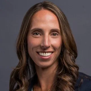 Lawyer Patricia J. Rezendes