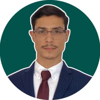 Lawyer Jose D. Echevarria