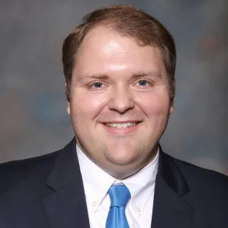 Lawyer Christian Shiyou