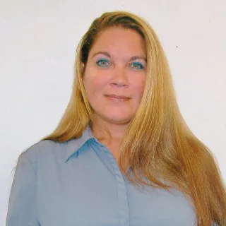 Lawyer Melissa C Mihok