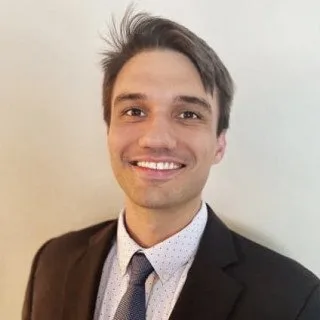 Lawyer Hunter Boone